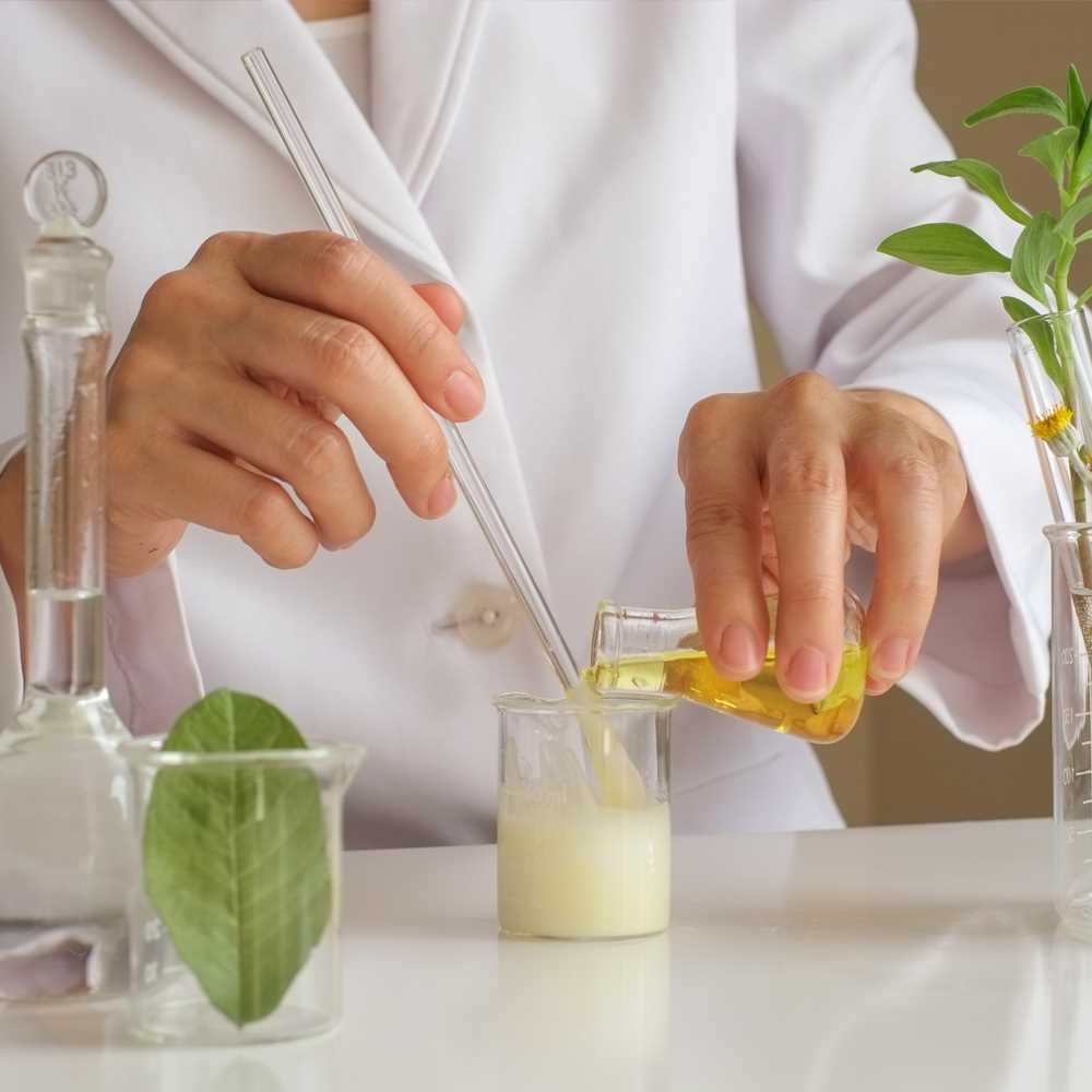 ALS Australia Pharmaceutical testing