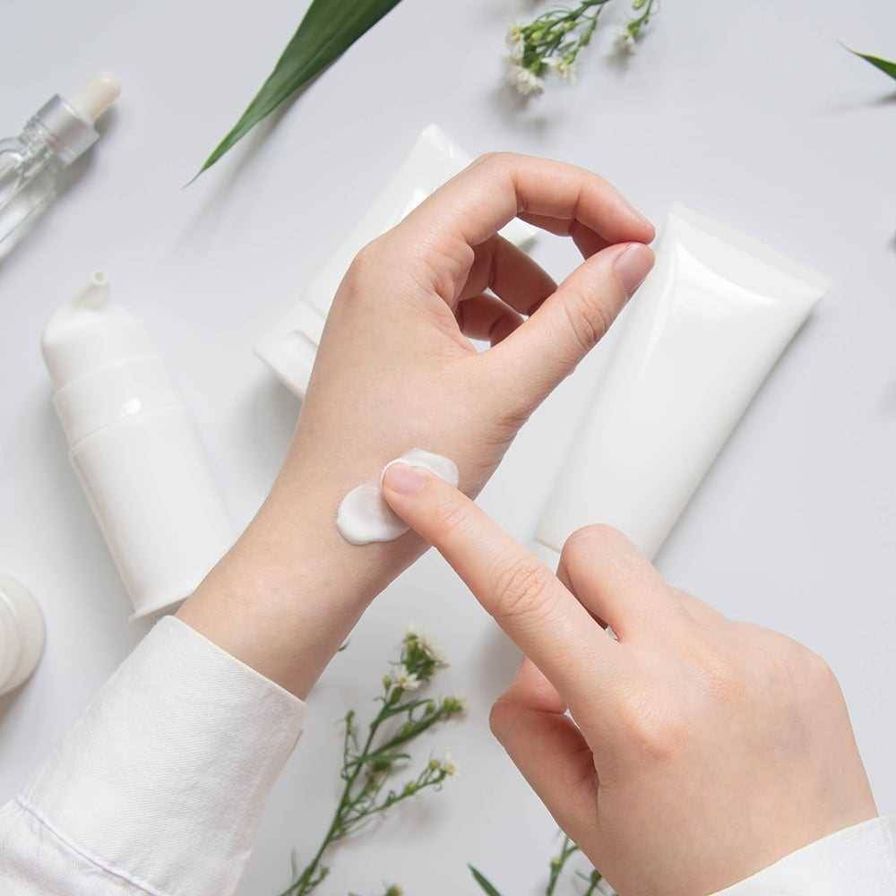 Toxicology and in-vitro safety or claims testing