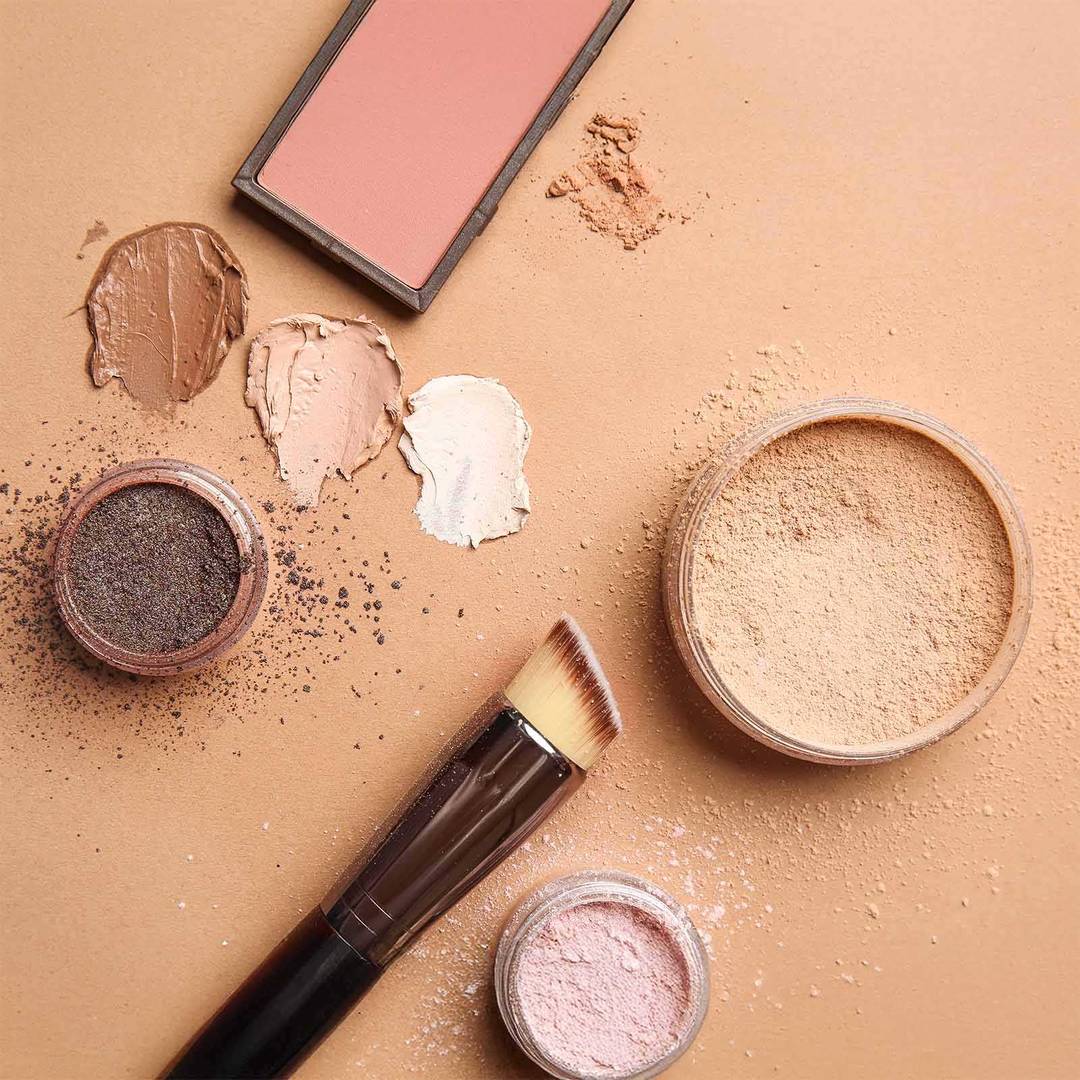 Toxicology and in-vitro safety or claims testing