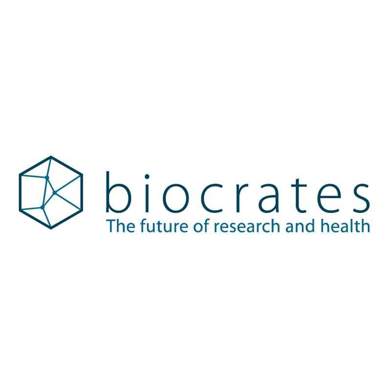biocrates certificate