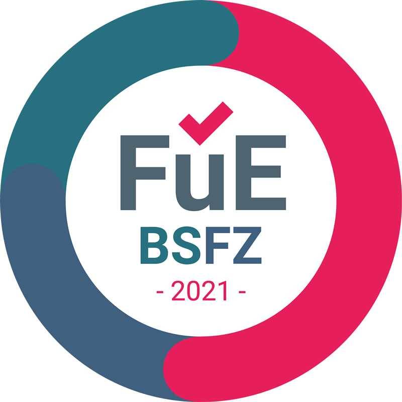 bsfz certificate