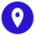location icon