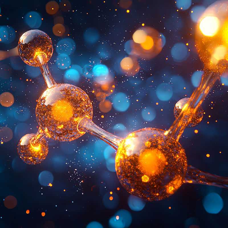 sq1