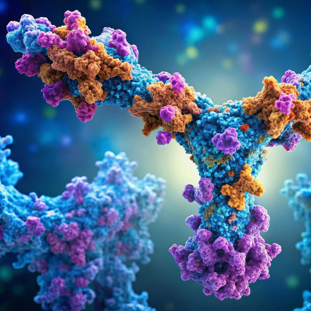 Antibody-drug conjugate