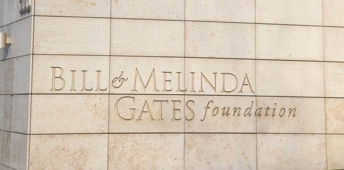 Nuvisan receives $ 9.6m grant for a multi-target drug discovery program on novel non-hormonal contraceptive medicines 