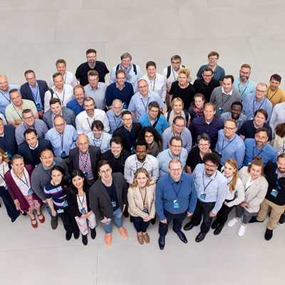 Celebrating Three Years of Fruitful Collaboration: Nuvisan Berlin and Bayer Pharmaceuticals