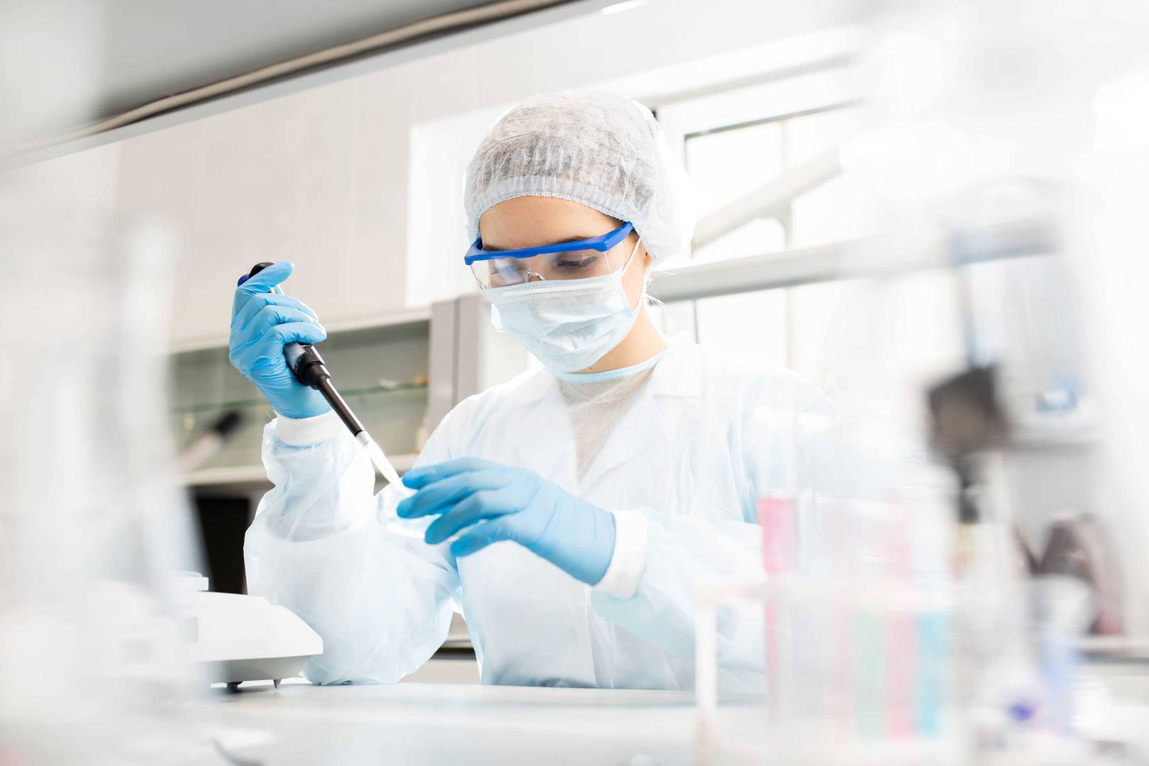 Antibody-drug conjugate