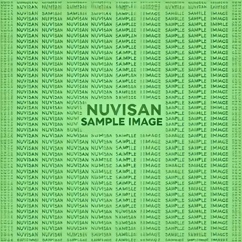 nuvisan sample image