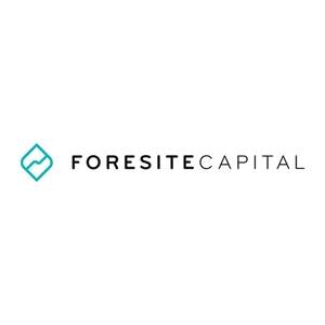 foresite capital's logo