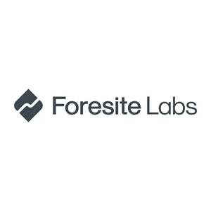 Foresitelabs' logo