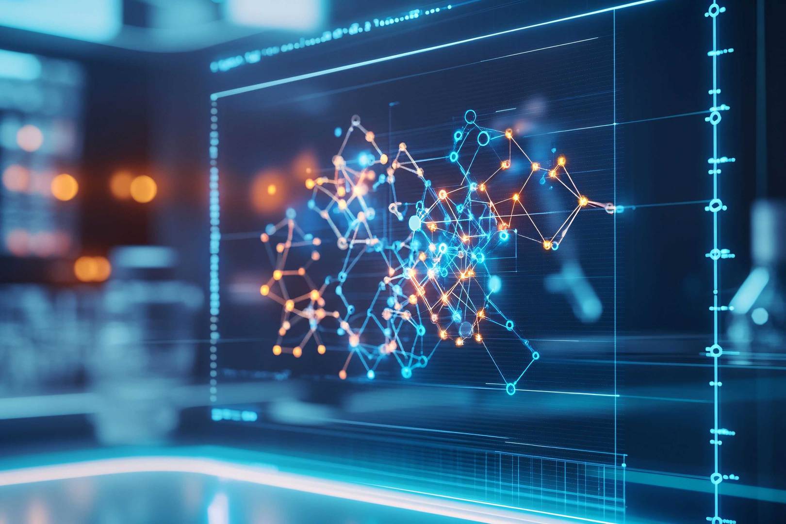 protein-ligand binding site